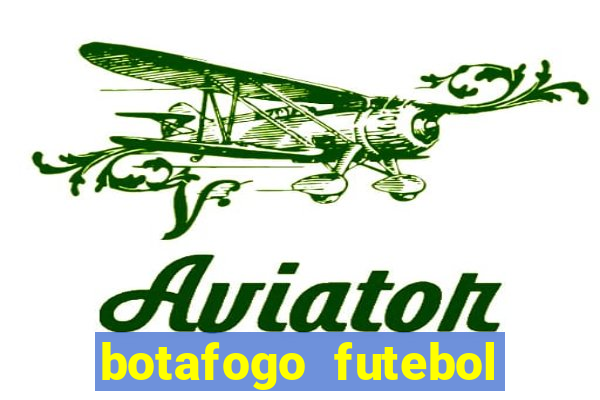 botafogo futebol play hd